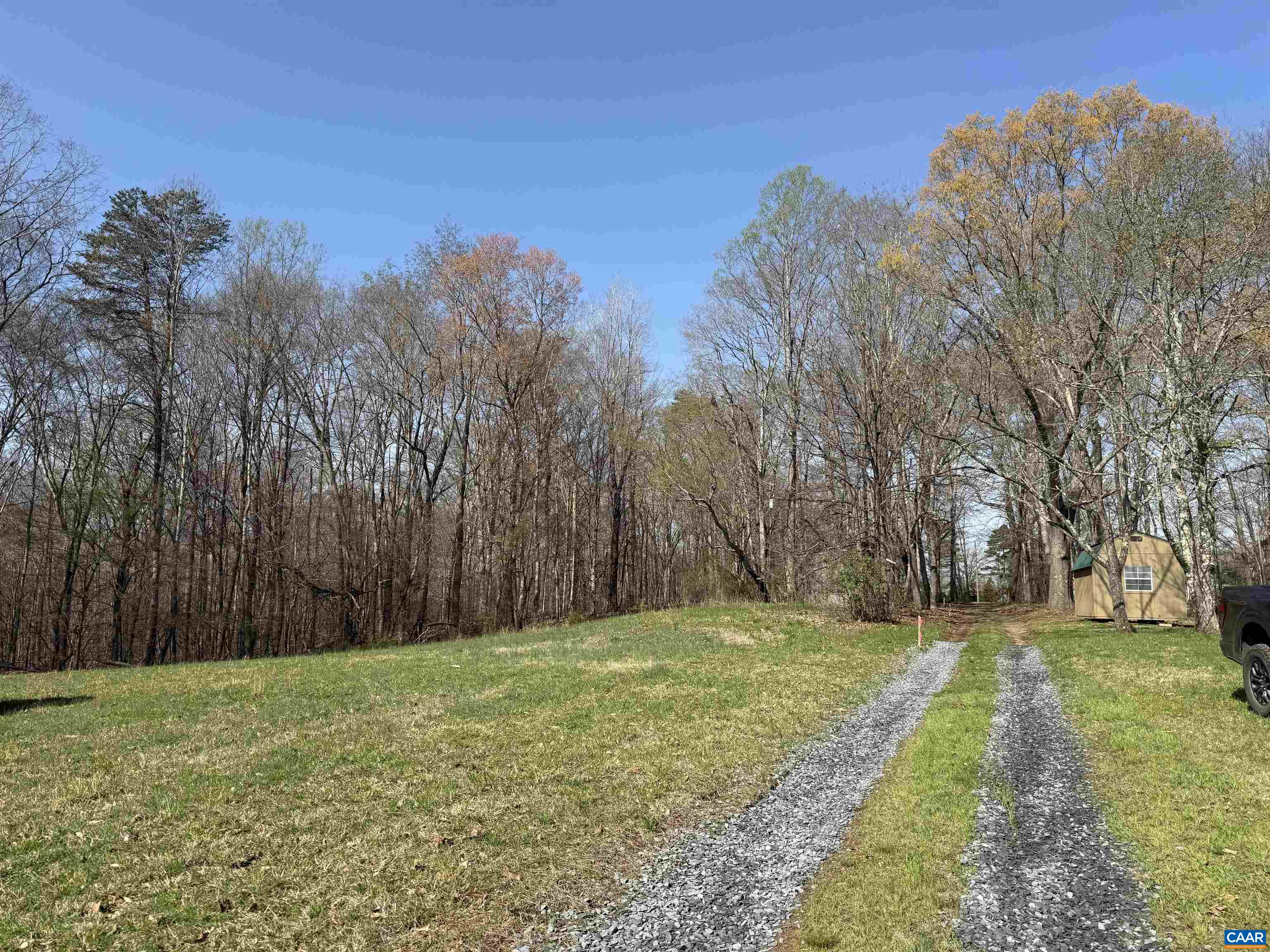 0 PAYNES POND RD, SCOTTSVILLE, Virginia 24590, ,Farm,14,0 PAYNES POND RD,677374 MLS # 677374