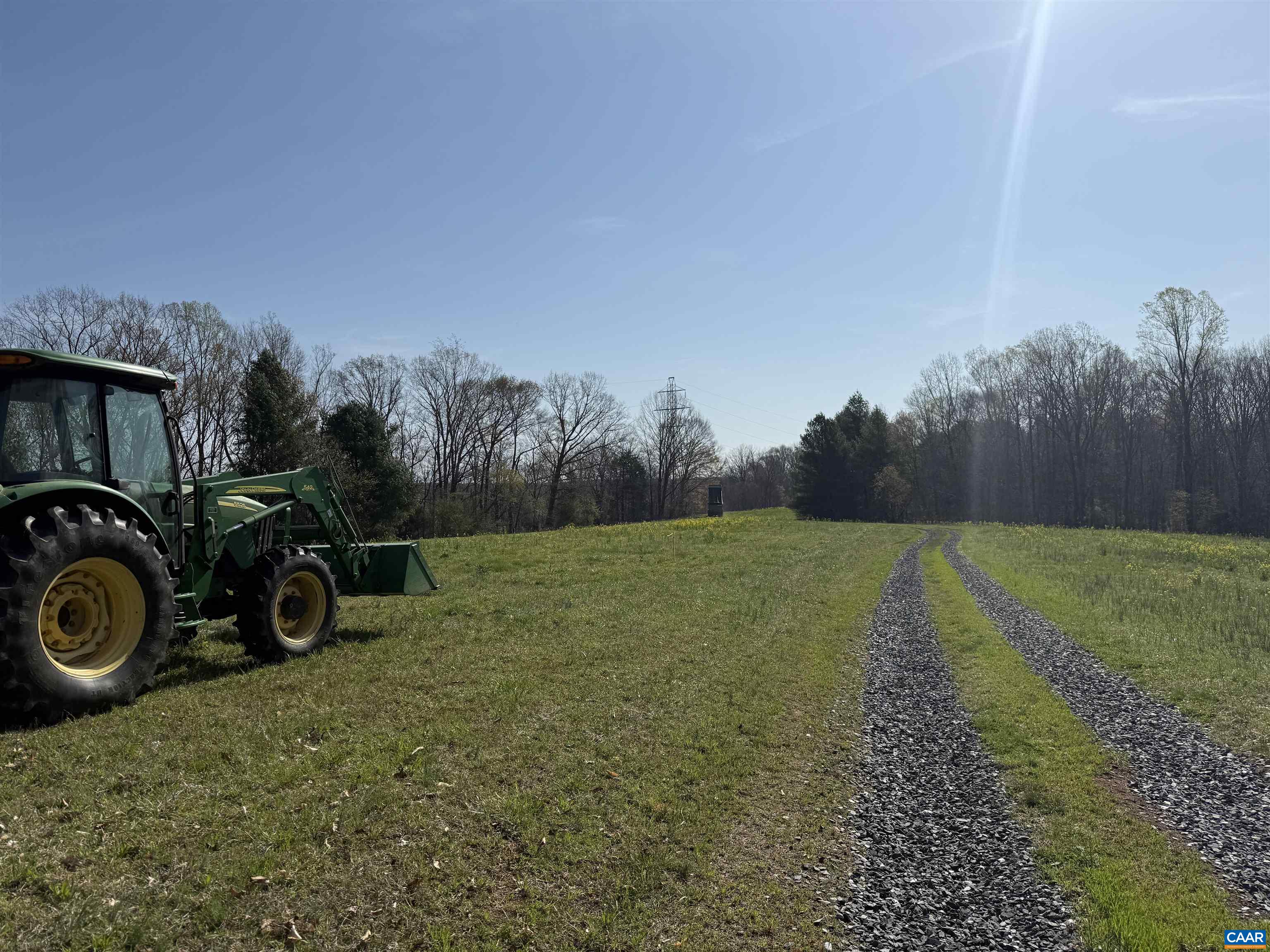 0 PAYNES POND RD, SCOTTSVILLE, Virginia 24590, ,Farm,14,0 PAYNES POND RD,677374 MLS # 677374