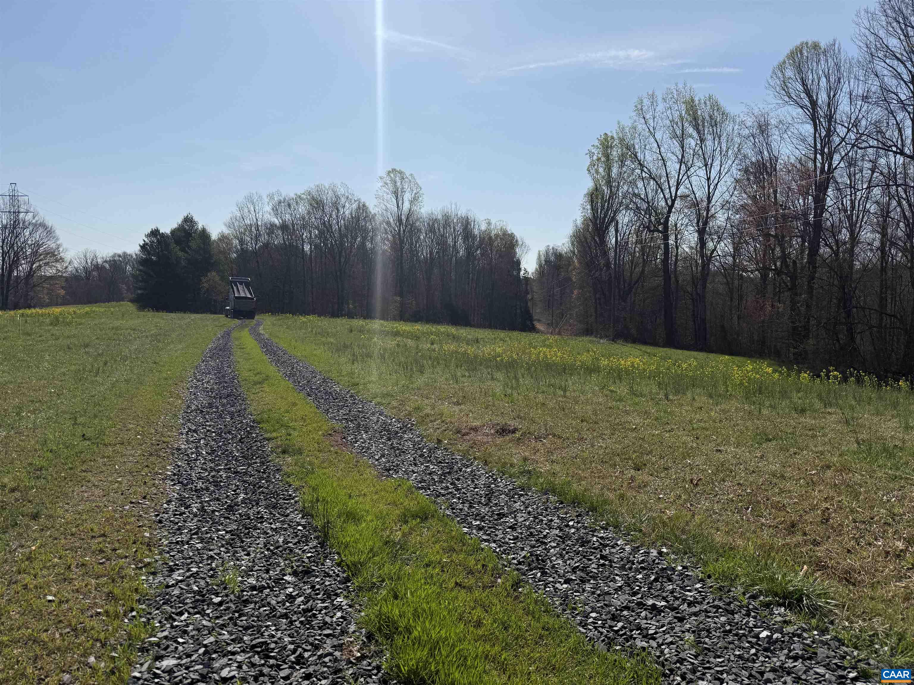 0 PAYNES POND RD, SCOTTSVILLE, Virginia 24590, ,Farm,14,0 PAYNES POND RD,677374 MLS # 677374