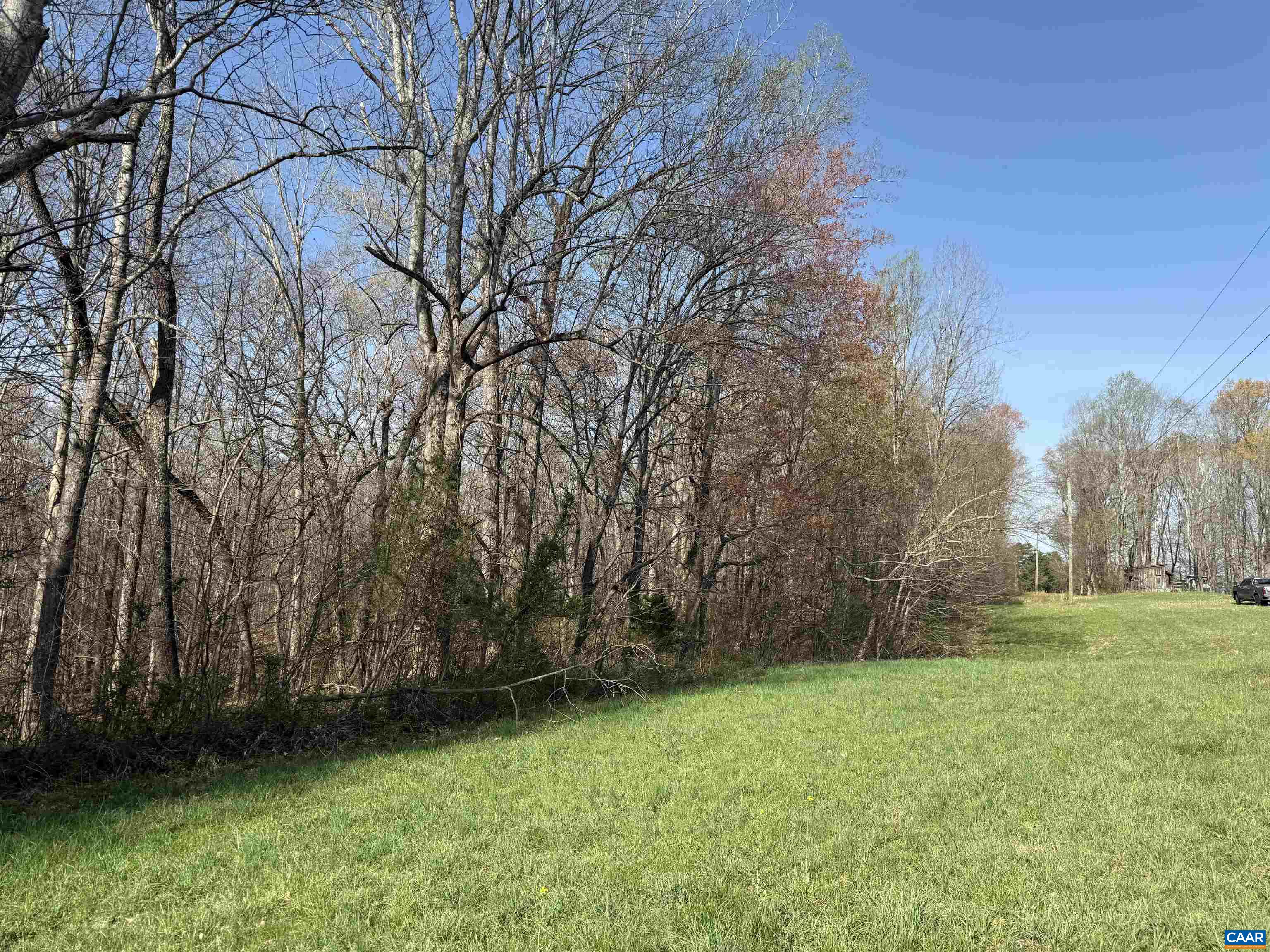 0 PAYNES POND RD, SCOTTSVILLE, Virginia 24590, ,Farm,14,0 PAYNES POND RD,677374 MLS # 677374