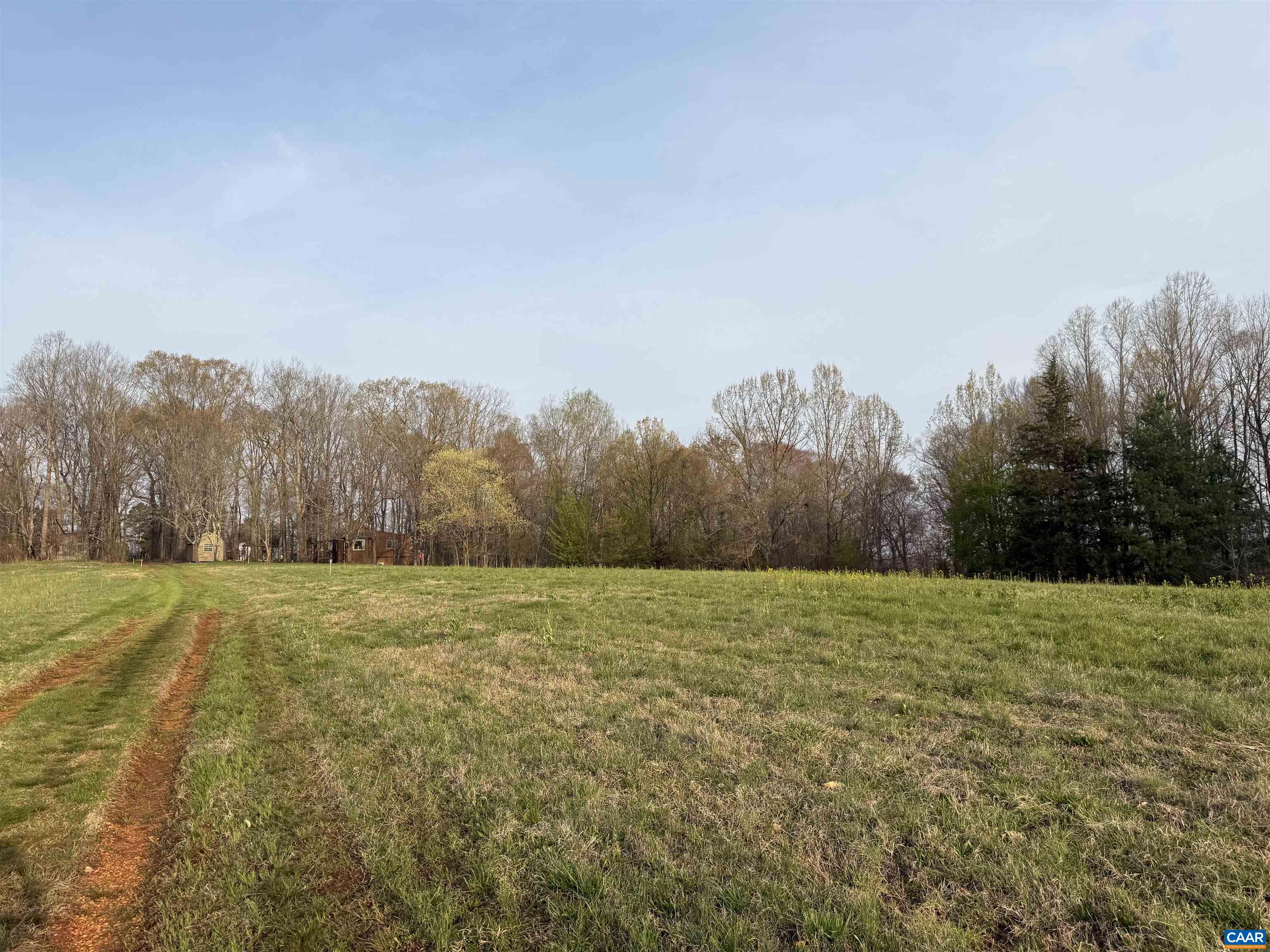 0 PAYNES POND RD, SCOTTSVILLE, Virginia 24590, ,Farm,14,0 PAYNES POND RD,677374 MLS # 677374