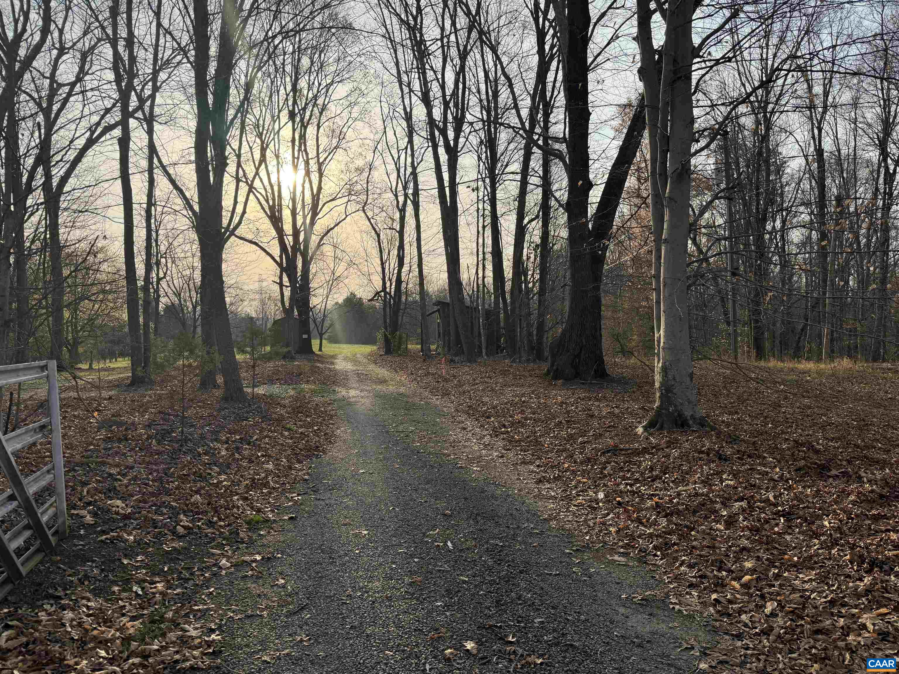 0 PAYNES POND RD, SCOTTSVILLE, Virginia 24590, ,Farm,14,0 PAYNES POND RD,677374 MLS # 677374