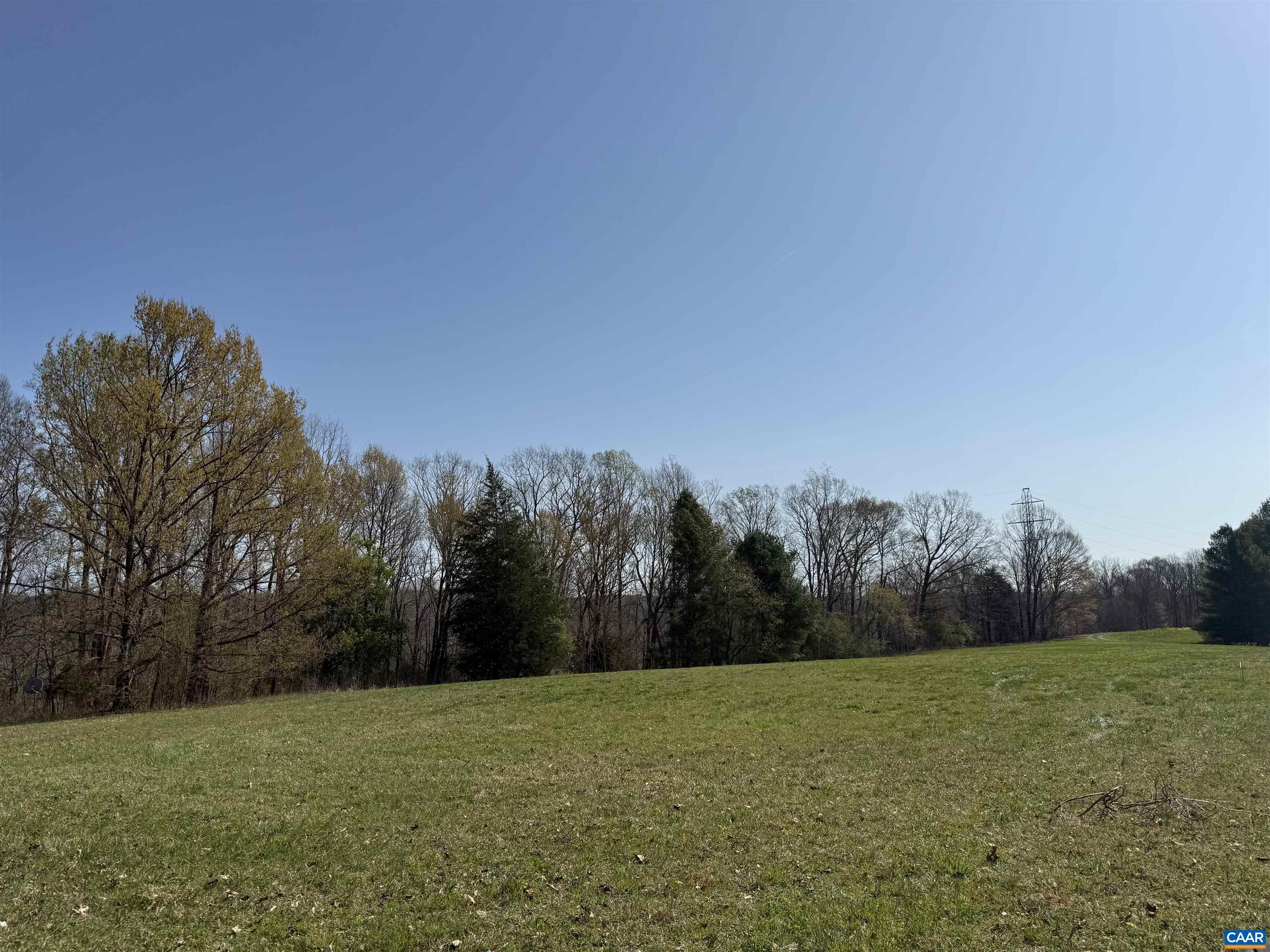 0 PAYNES POND RD, SCOTTSVILLE, Virginia 24590, ,Farm,14,0 PAYNES POND RD,677374 MLS # 677374