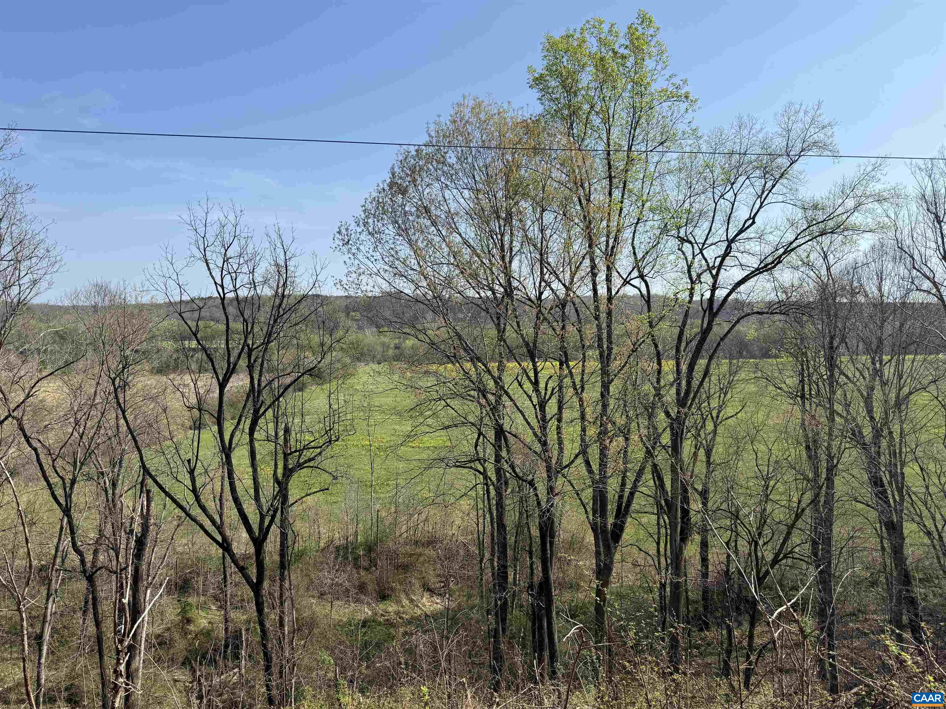 0 PAYNES POND RD, SCOTTSVILLE, Virginia 24590, ,Farm,14,0 PAYNES POND RD,677374 MLS # 677374