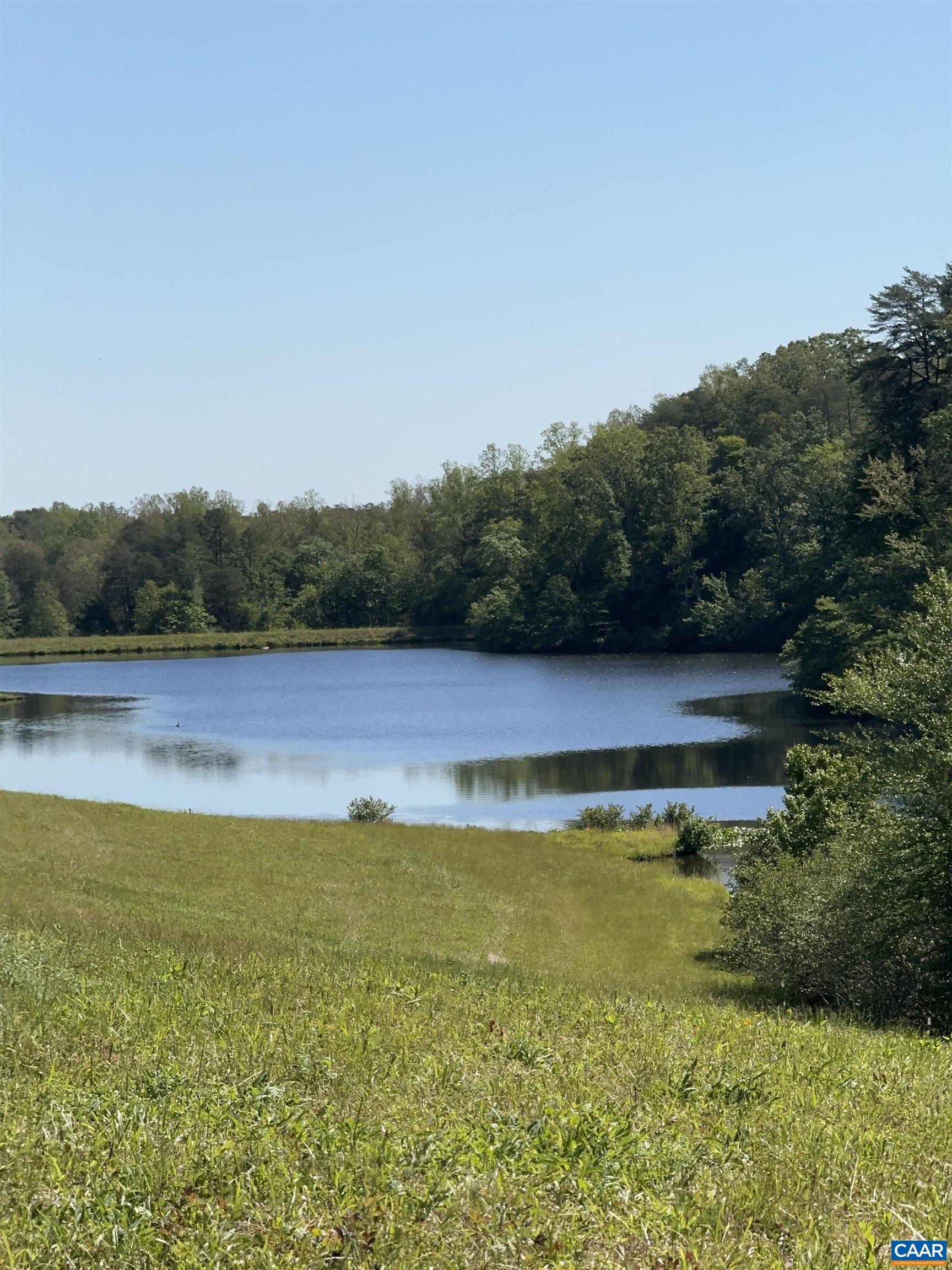 317 LAKE VIEW LN, PALMYRA, Virginia 22963, ,Farm,14,317 LAKE VIEW LN,677397 MLS # 677397