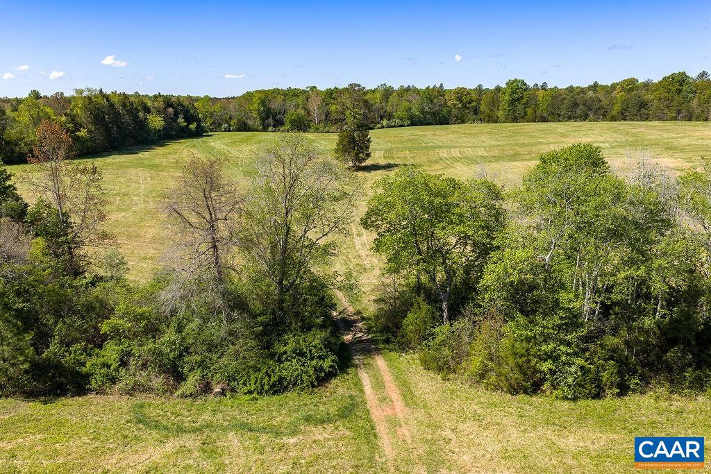 317 LAKE VIEW LN, PALMYRA, Virginia 22963, ,Farm,14,317 LAKE VIEW LN,677397 MLS # 677397