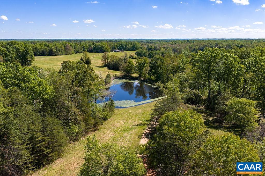 317 LAKE VIEW LN, PALMYRA, Virginia 22963, ,Farm,14,317 LAKE VIEW LN,677397 MLS # 677397