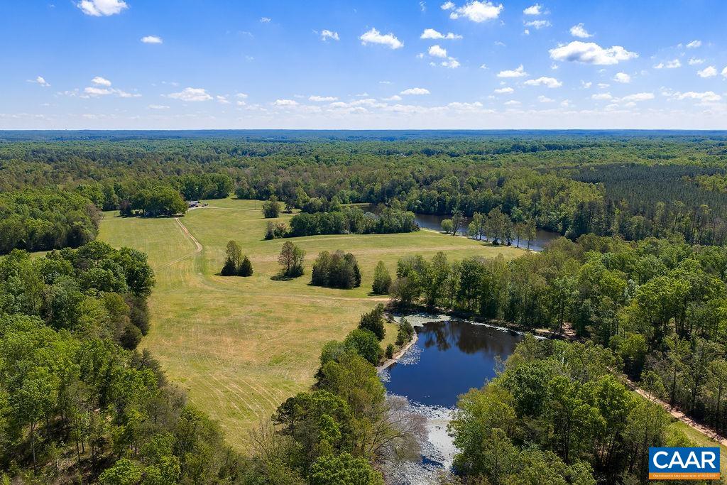 317 LAKE VIEW LN, PALMYRA, Virginia 22963, ,Farm,14,317 LAKE VIEW LN,677397 MLS # 677397