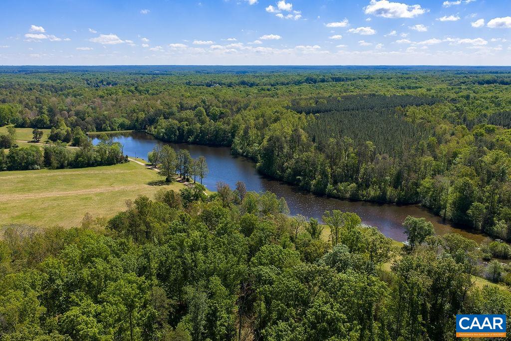317 LAKE VIEW LN, PALMYRA, Virginia 22963, ,Farm,14,317 LAKE VIEW LN,677397 MLS # 677397