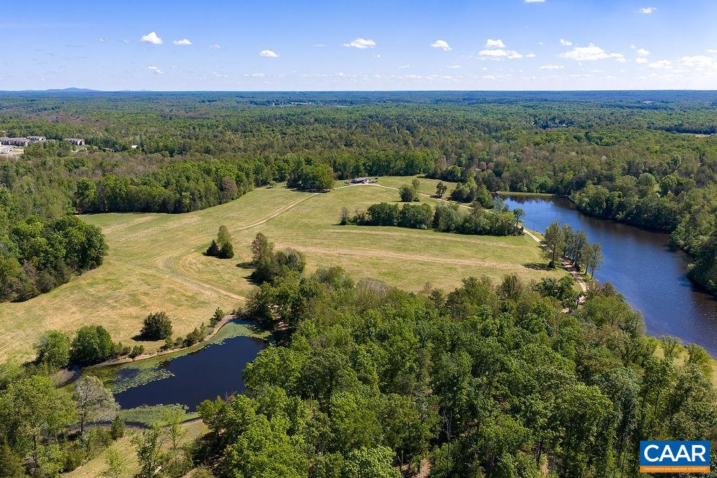 317 LAKE VIEW LN, PALMYRA, Virginia 22963, ,Farm,14,317 LAKE VIEW LN,677397 MLS # 677397