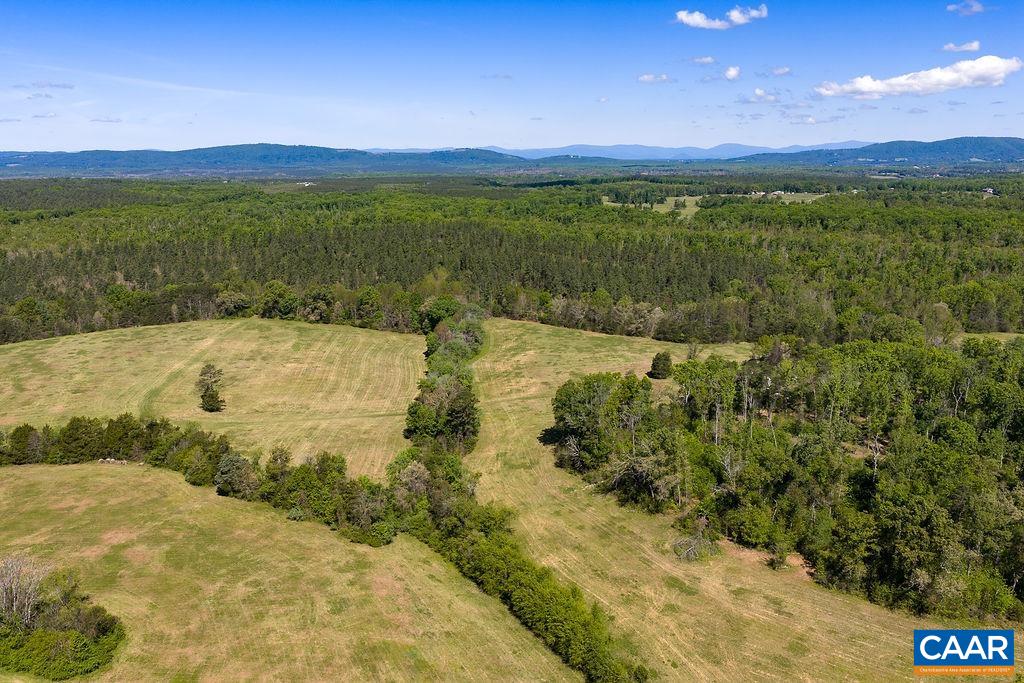 317 LAKE VIEW LN, PALMYRA, Virginia 22963, ,Farm,14,317 LAKE VIEW LN,677397 MLS # 677397