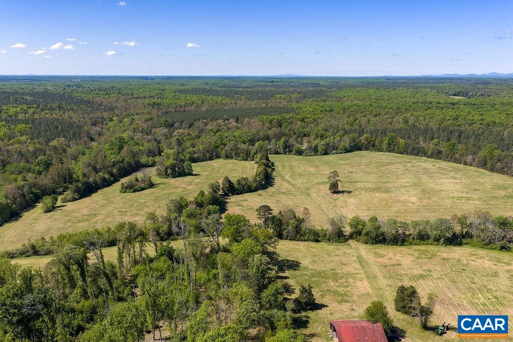317 LAKE VIEW LN, PALMYRA, Virginia 22963, ,Farm,14,317 LAKE VIEW LN,677397 MLS # 677397