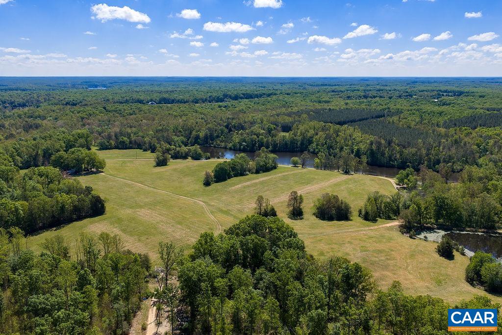 317 LAKE VIEW LN, PALMYRA, Virginia 22963, ,Farm,14,317 LAKE VIEW LN,677397 MLS # 677397