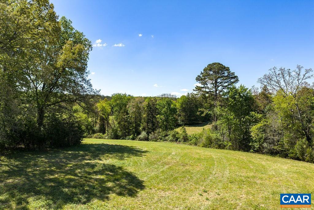 317 LAKE VIEW LN, PALMYRA, Virginia 22963, ,Farm,14,317 LAKE VIEW LN,677397 MLS # 677397