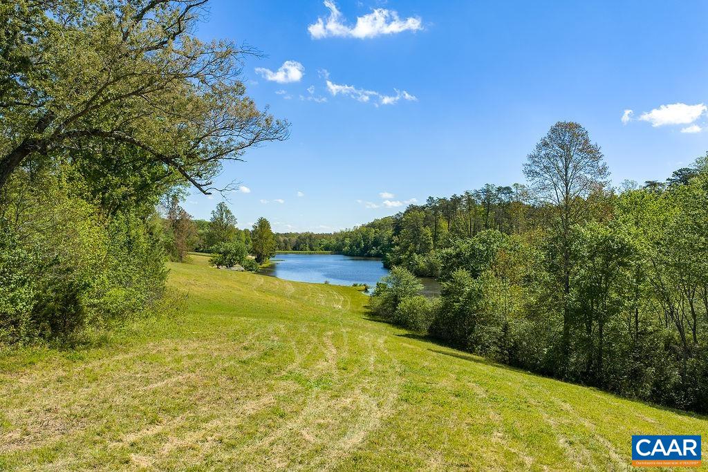 317 LAKE VIEW LN, PALMYRA, Virginia 22963, ,Farm,14,317 LAKE VIEW LN,677397 MLS # 677397