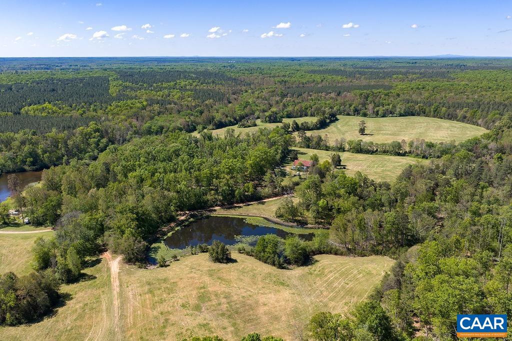 317 LAKE VIEW LN, PALMYRA, Virginia 22963, ,Farm,14,317 LAKE VIEW LN,677397 MLS # 677397