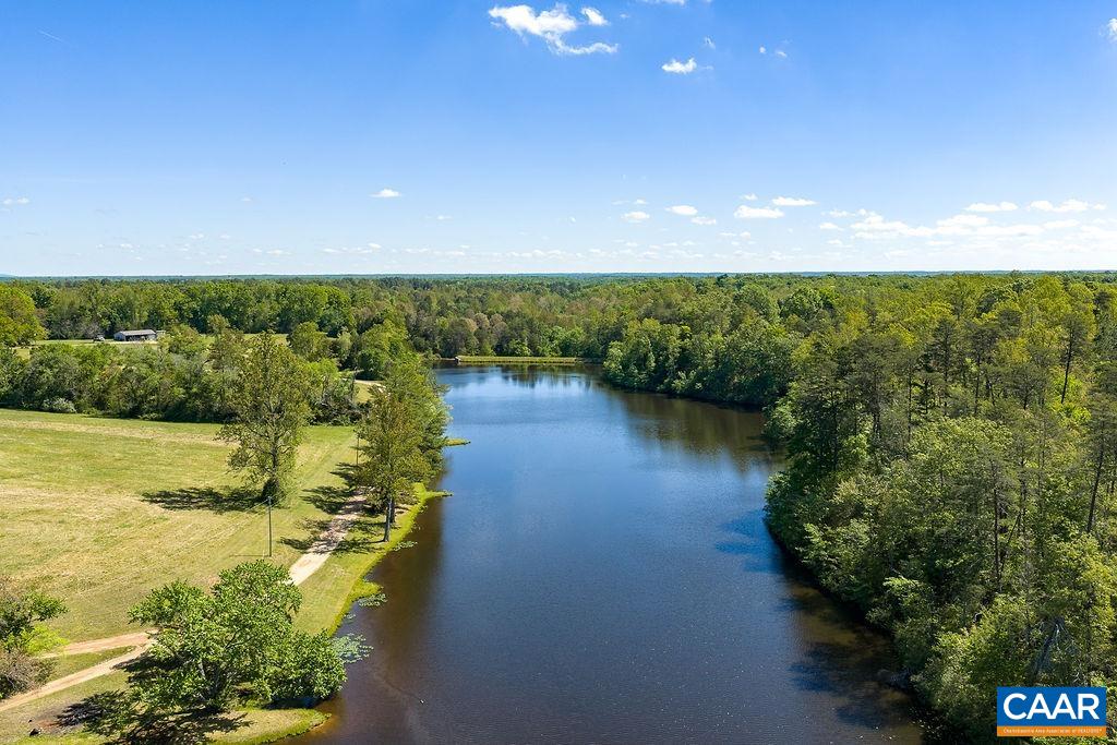 317 LAKE VIEW LN, PALMYRA, Virginia 22963, ,Farm,14,317 LAKE VIEW LN,677397 MLS # 677397