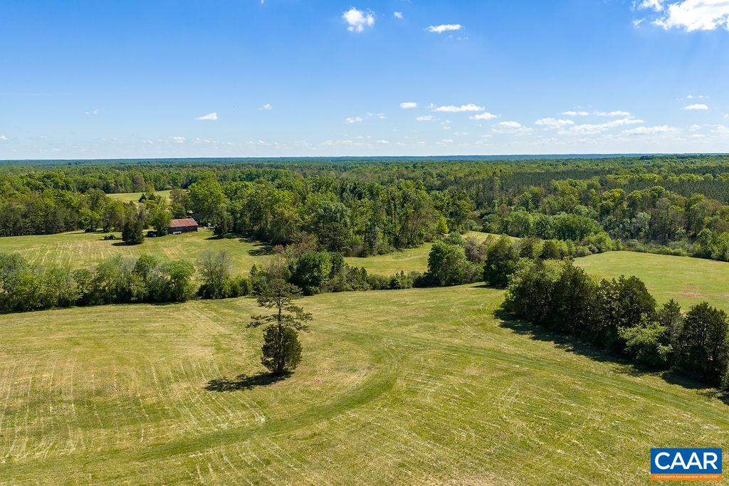 317 LAKE VIEW LN, PALMYRA, Virginia 22963, ,Farm,14,317 LAKE VIEW LN,677397 MLS # 677397