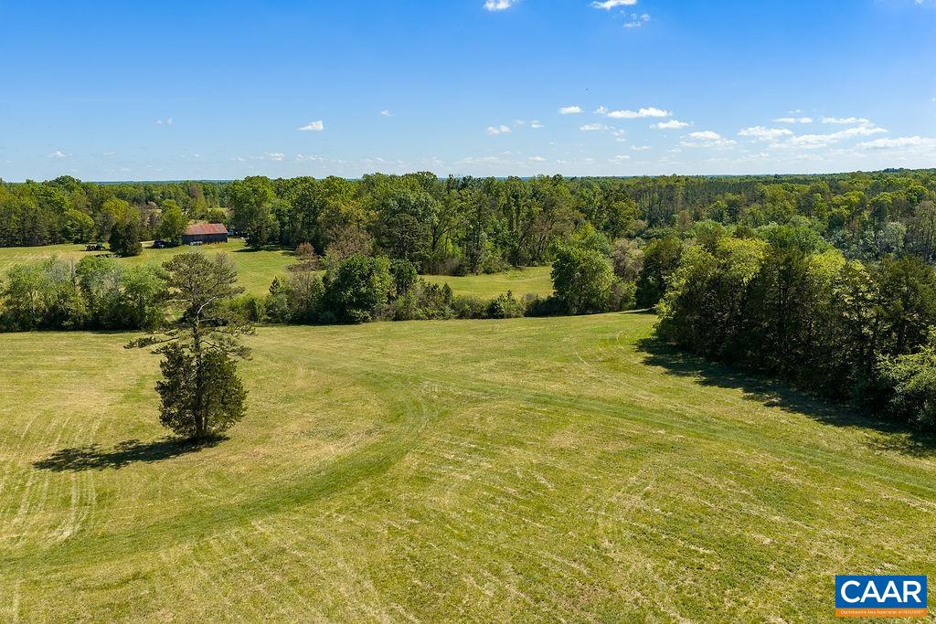 317 LAKE VIEW LN, PALMYRA, Virginia 22963, ,Farm,14,317 LAKE VIEW LN,677397 MLS # 677397