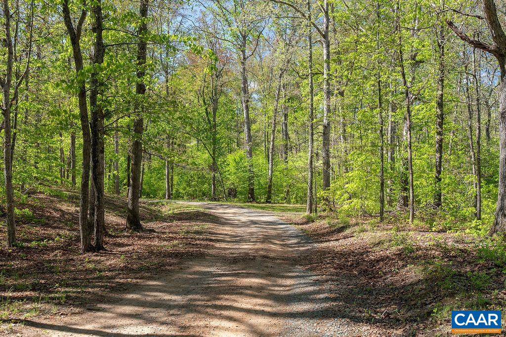 317 LAKE VIEW LN, PALMYRA, Virginia 22963, ,Farm,14,317 LAKE VIEW LN,677397 MLS # 677397