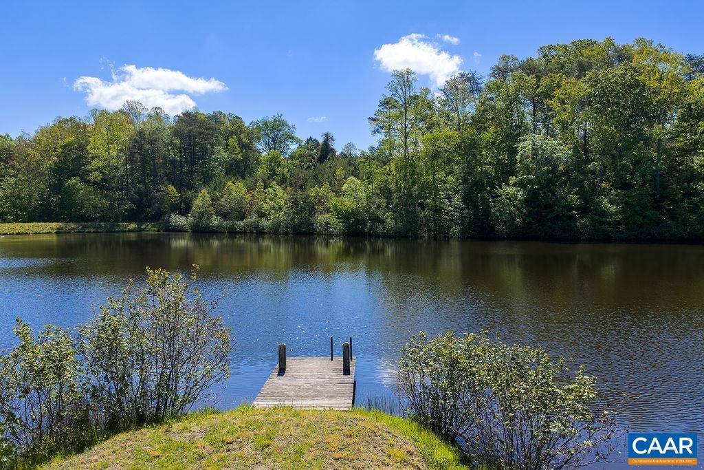 317 LAKE VIEW LN, PALMYRA, Virginia 22963, ,Farm,14,317 LAKE VIEW LN,677397 MLS # 677397