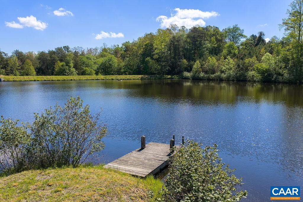 317 LAKE VIEW LN, PALMYRA, Virginia 22963, ,Farm,14,317 LAKE VIEW LN,677397 MLS # 677397