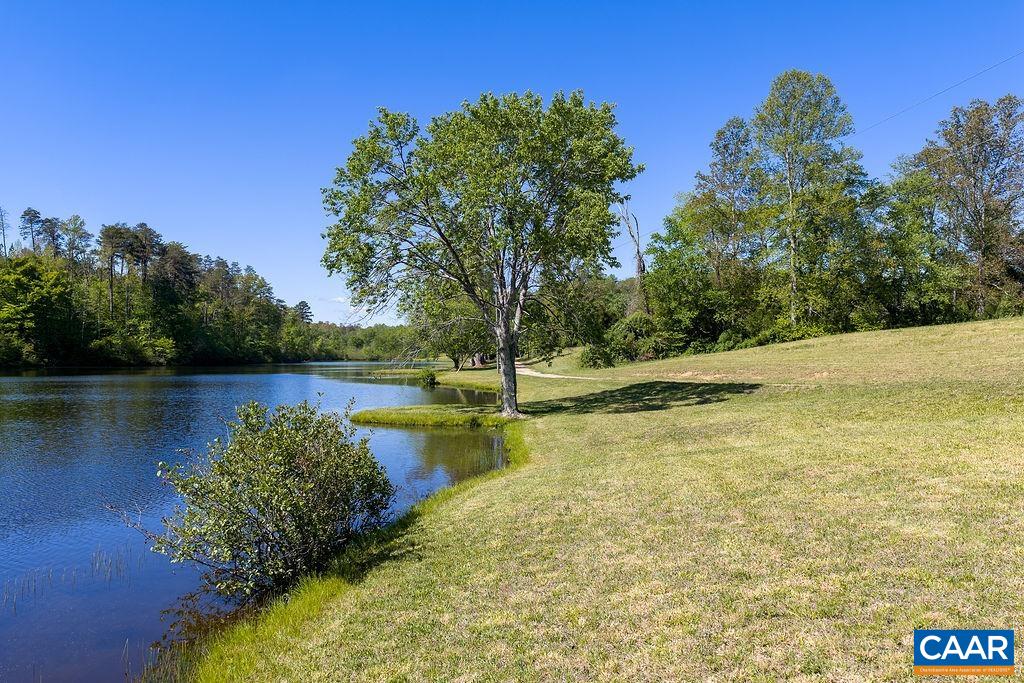 317 LAKE VIEW LN, PALMYRA, Virginia 22963, ,Farm,14,317 LAKE VIEW LN,677397 MLS # 677397
