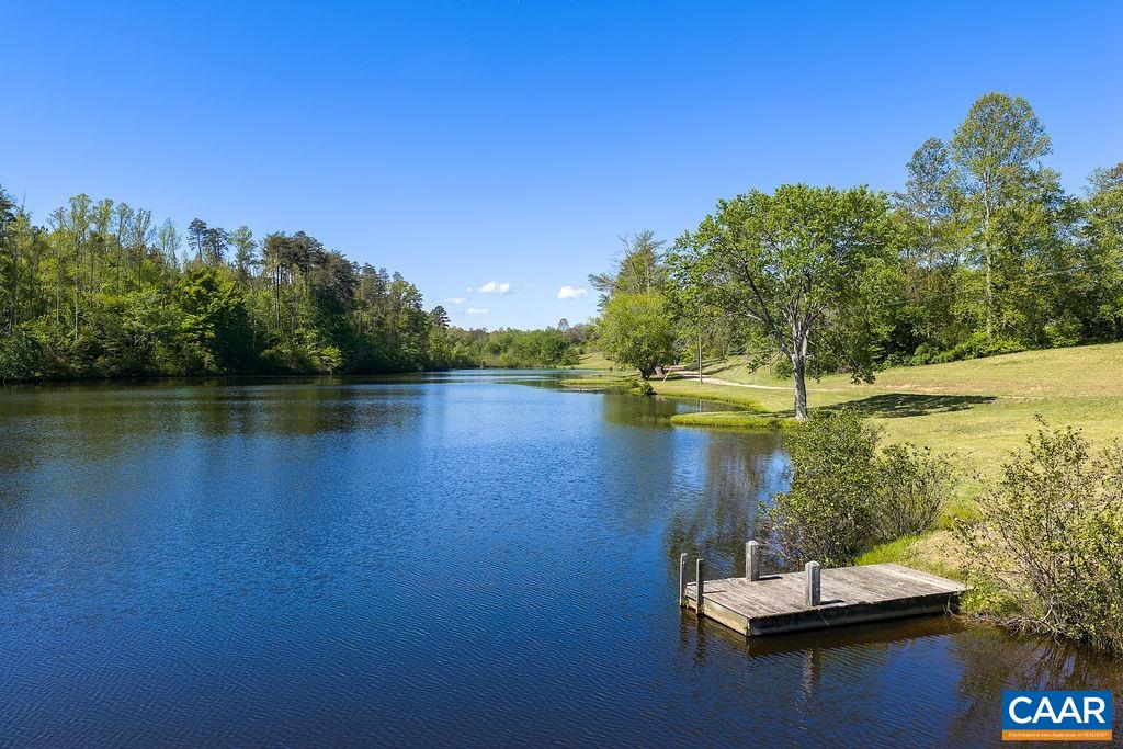 317 LAKE VIEW LN, PALMYRA, Virginia 22963, ,Farm,14,317 LAKE VIEW LN,677397 MLS # 677397