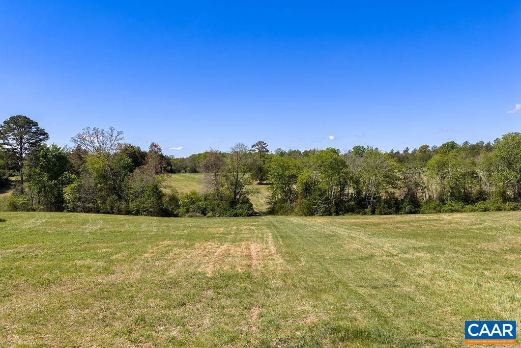 317 LAKE VIEW LN, PALMYRA, Virginia 22963, ,Farm,14,317 LAKE VIEW LN,677397 MLS # 677397