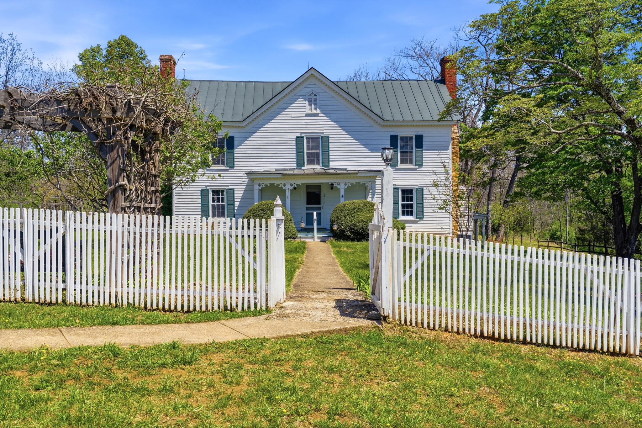 15 CHILTON LN, SPERRYVILLE, Virginia 22740, 3 Bedrooms Bedrooms, ,2 BathroomsBathrooms,Residential,14,15 CHILTON LN,VARP2002662 MLS # VARP2002662