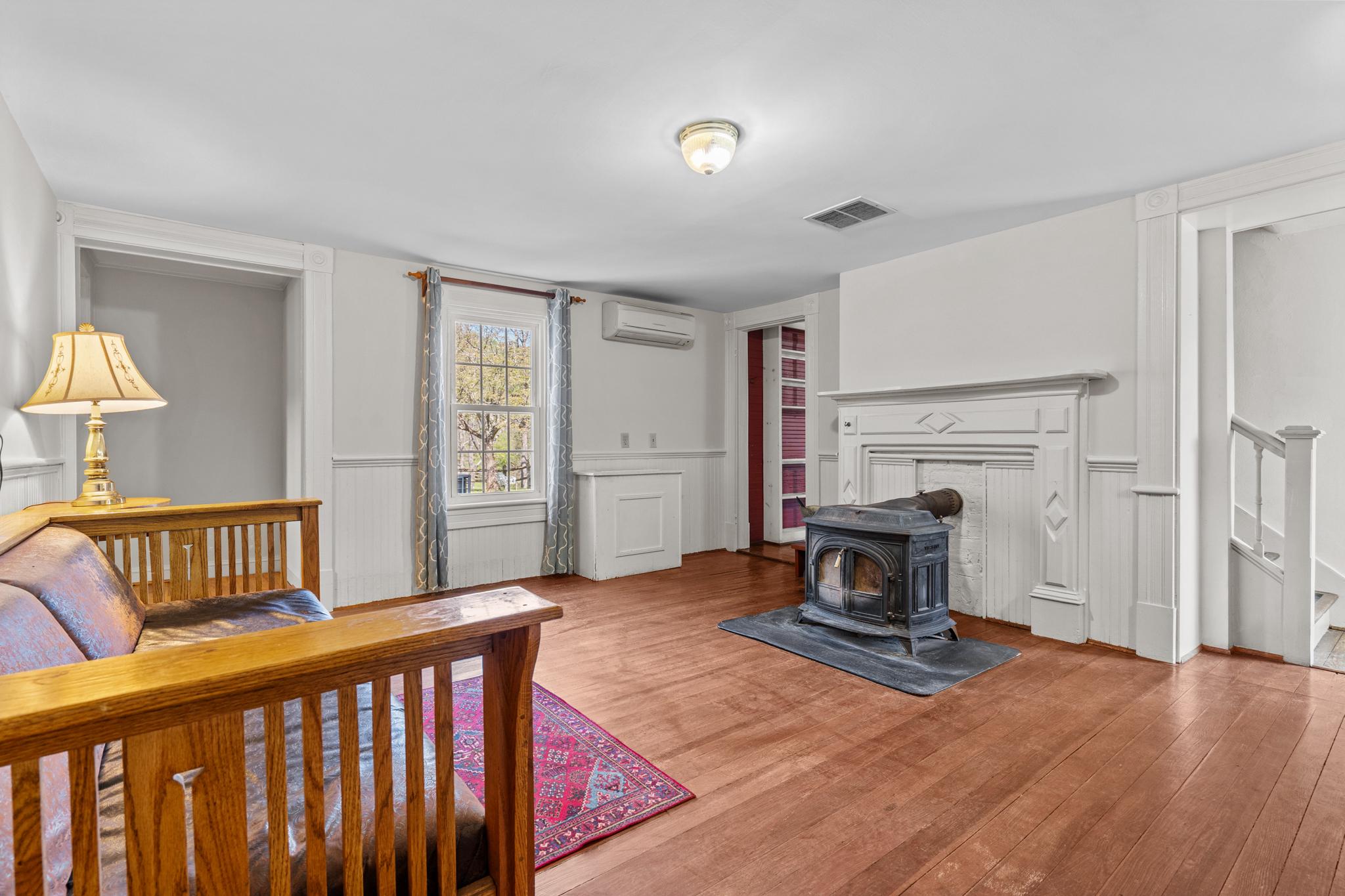 15 CHILTON LN, SPERRYVILLE, Virginia 22740, 3 Bedrooms Bedrooms, ,2 BathroomsBathrooms,Residential,14,15 CHILTON LN,VARP2002662 MLS # VARP2002662
