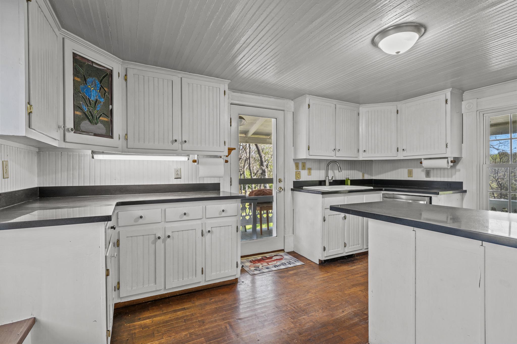 15 CHILTON LN, SPERRYVILLE, Virginia 22740, 3 Bedrooms Bedrooms, ,2 BathroomsBathrooms,Residential,14,15 CHILTON LN,VARP2002662 MLS # VARP2002662