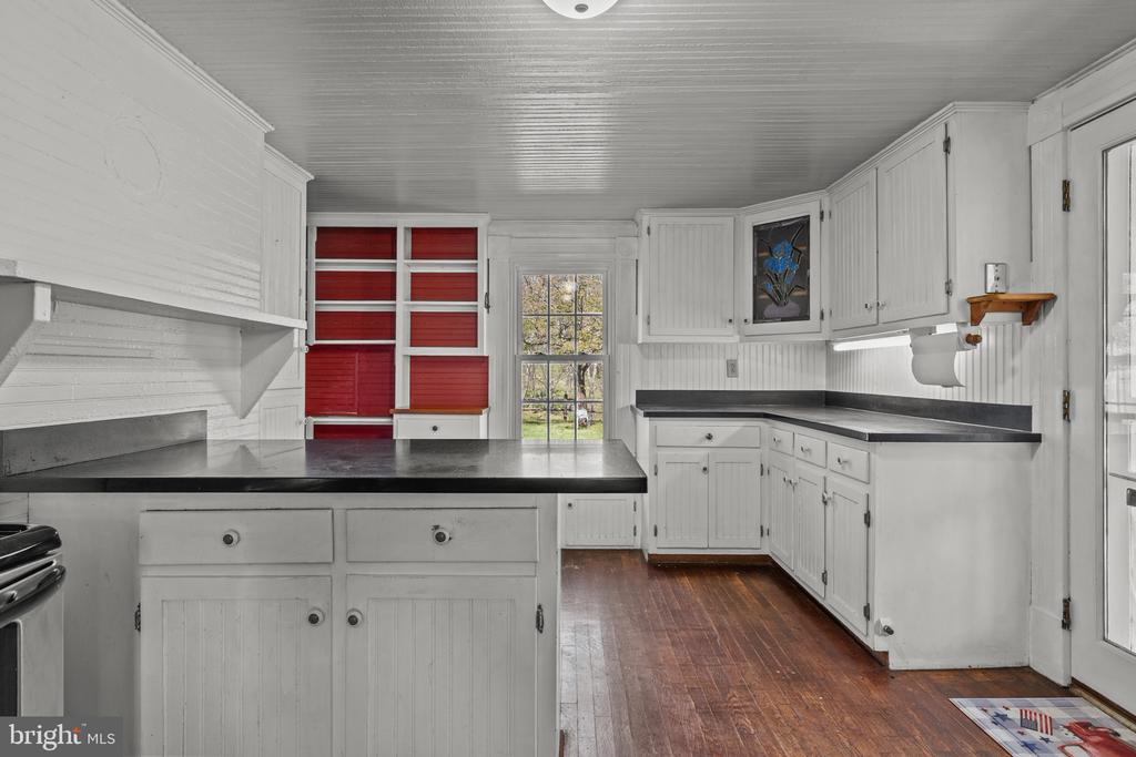 15 CHILTON LN, SPERRYVILLE, Virginia 22740, 3 Bedrooms Bedrooms, ,2 BathroomsBathrooms,Residential,14,15 CHILTON LN,VARP2002662 MLS # VARP2002662