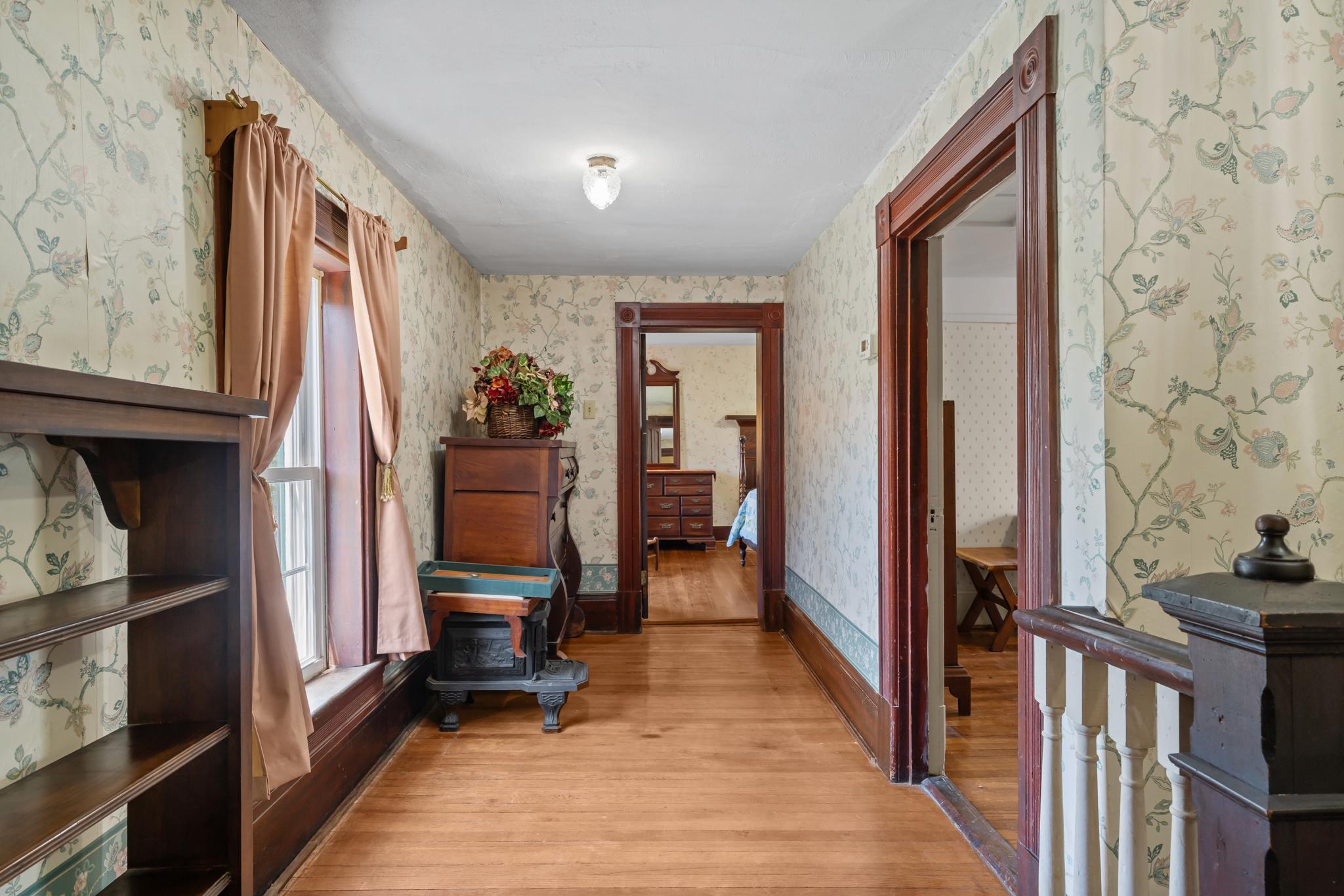15 CHILTON LN, SPERRYVILLE, Virginia 22740, 3 Bedrooms Bedrooms, ,2 BathroomsBathrooms,Residential,14,15 CHILTON LN,VARP2002662 MLS # VARP2002662
