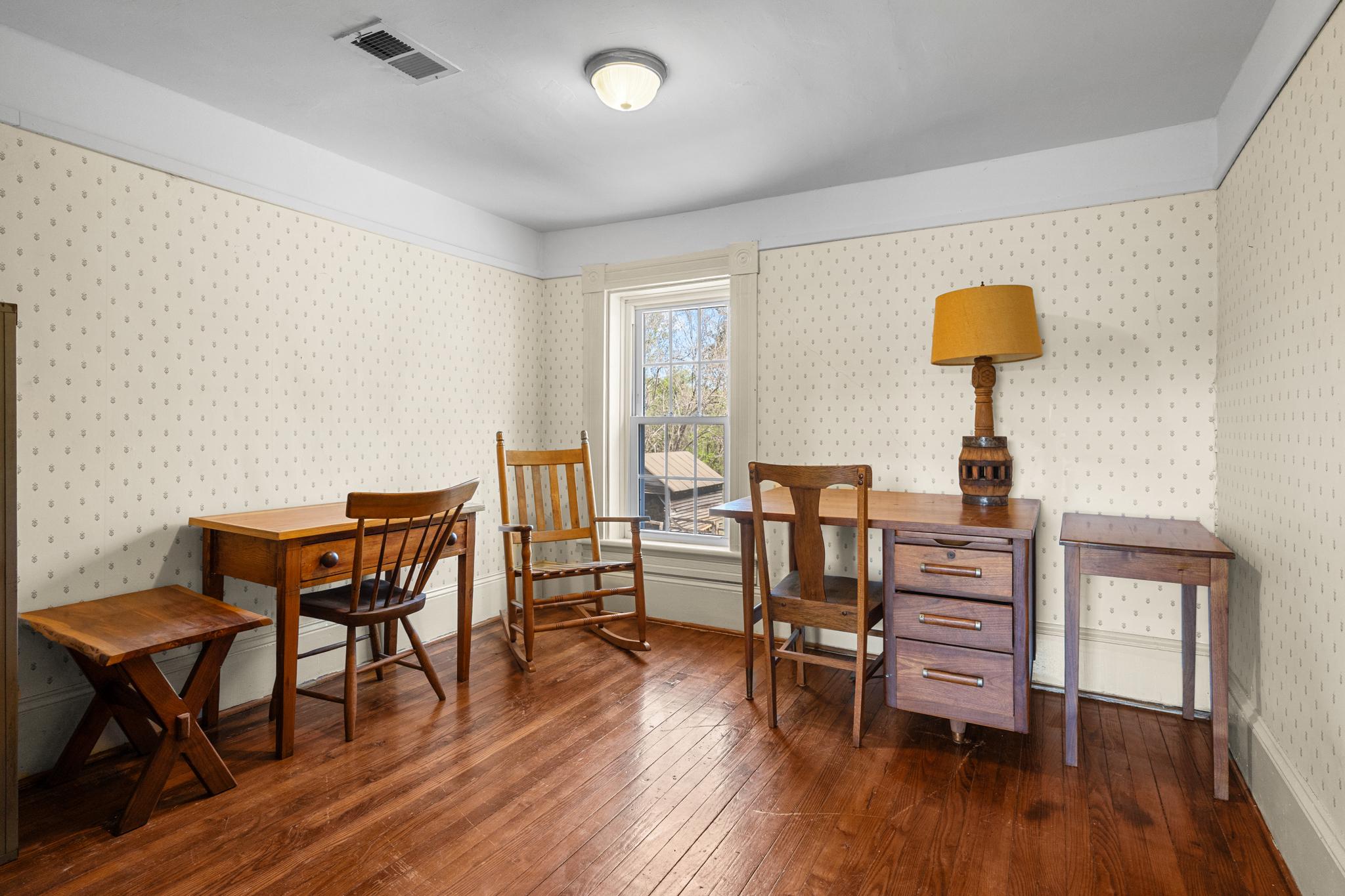 15 CHILTON LN, SPERRYVILLE, Virginia 22740, 3 Bedrooms Bedrooms, ,2 BathroomsBathrooms,Residential,14,15 CHILTON LN,VARP2002662 MLS # VARP2002662