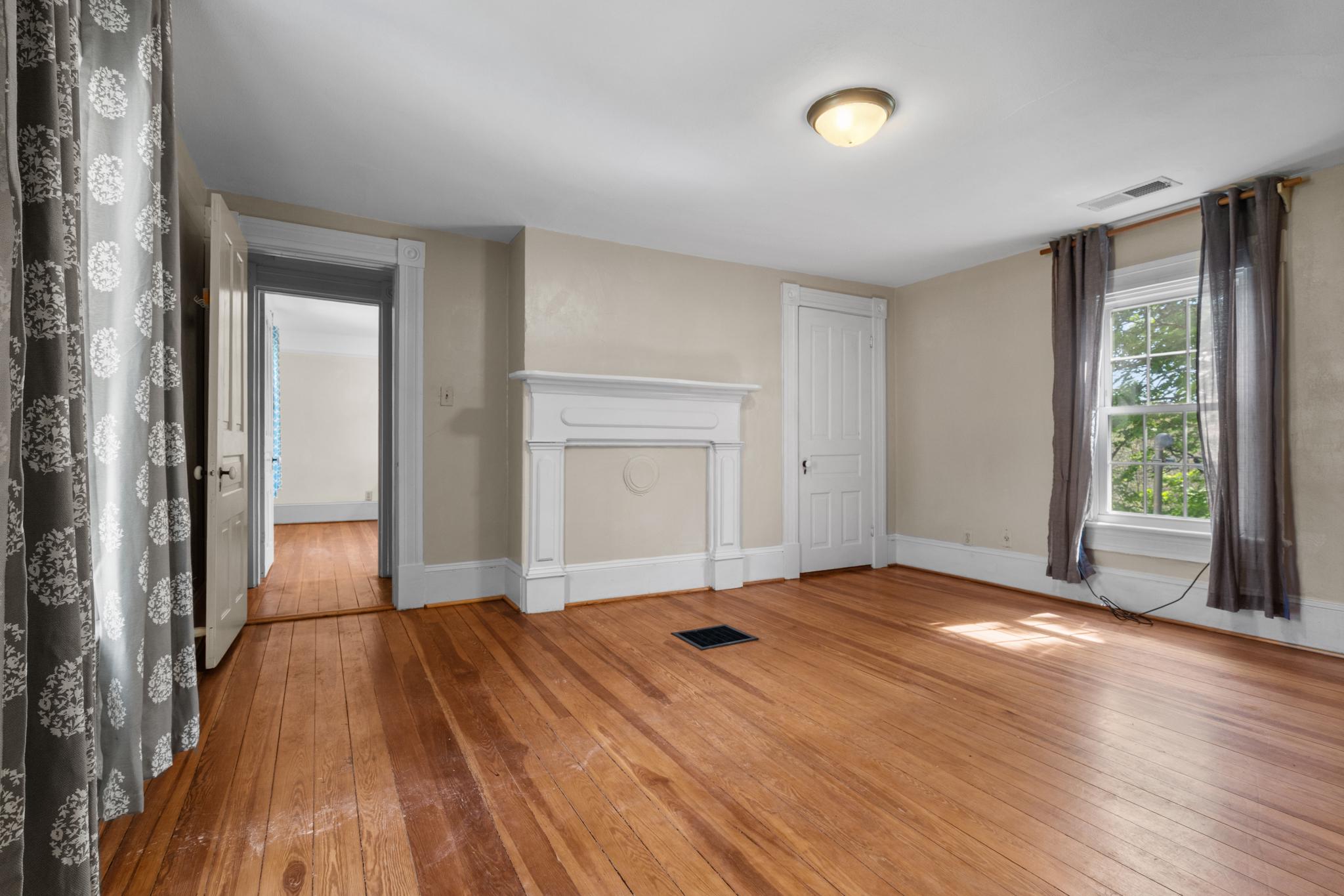 15 CHILTON LN, SPERRYVILLE, Virginia 22740, 3 Bedrooms Bedrooms, ,2 BathroomsBathrooms,Residential,14,15 CHILTON LN,VARP2002662 MLS # VARP2002662