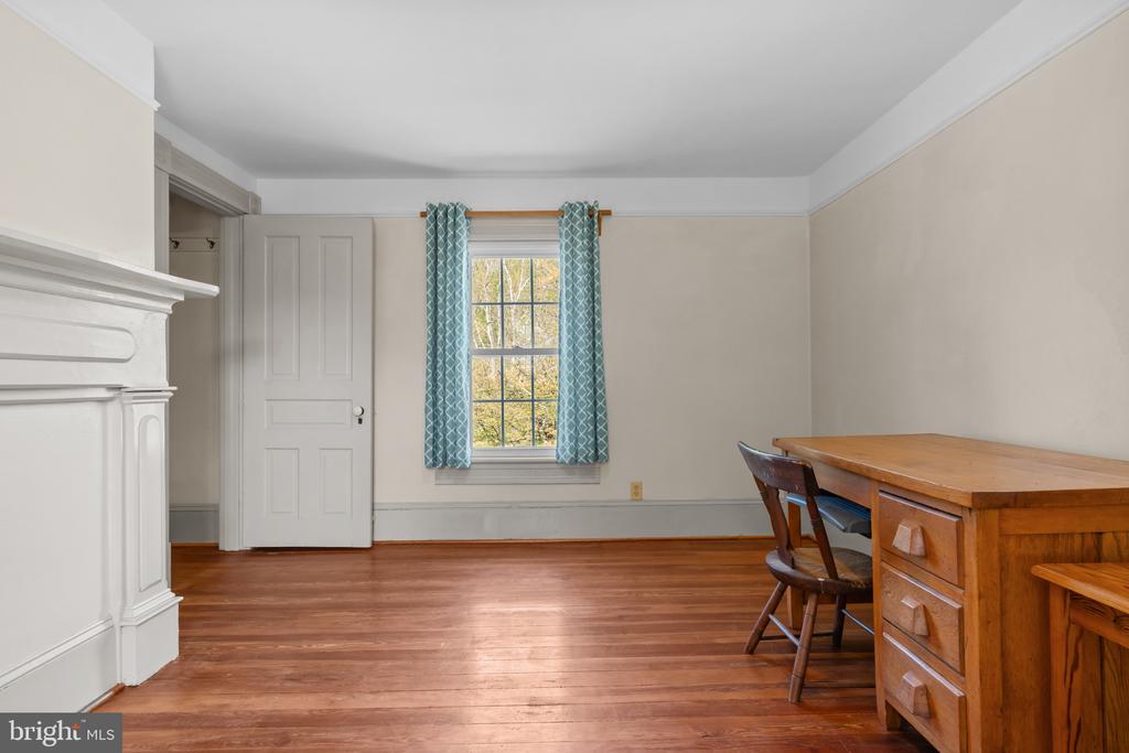 15 CHILTON LN, SPERRYVILLE, Virginia 22740, 3 Bedrooms Bedrooms, ,2 BathroomsBathrooms,Residential,14,15 CHILTON LN,VARP2002662 MLS # VARP2002662