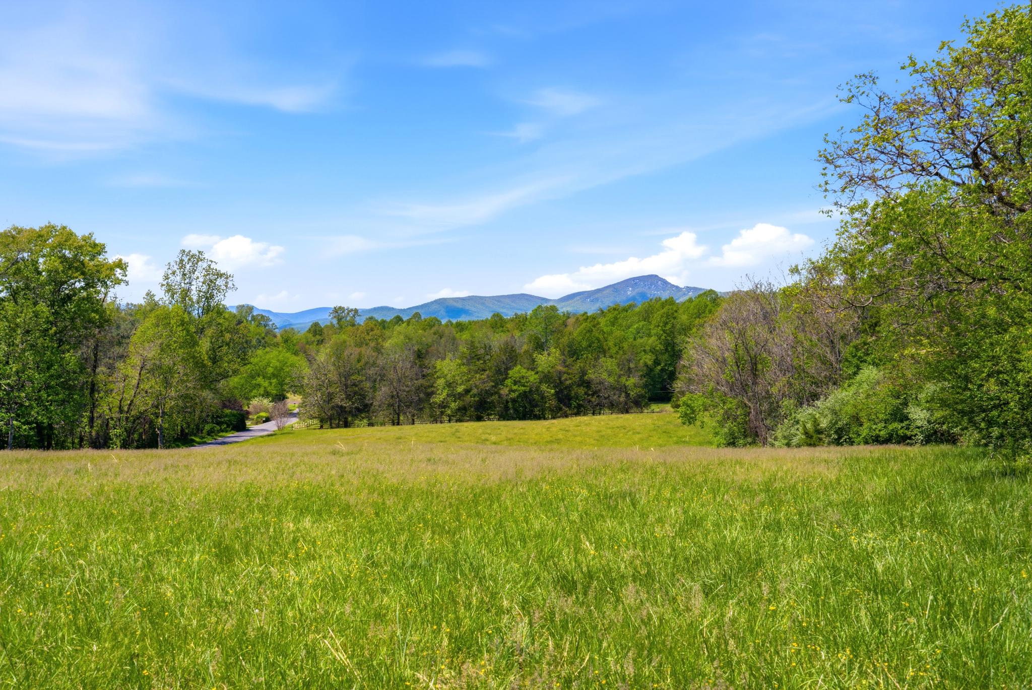 15 CHILTON LN, SPERRYVILLE, Virginia 22740, 3 Bedrooms Bedrooms, ,2 BathroomsBathrooms,Residential,14,15 CHILTON LN,VARP2002662 MLS # VARP2002662