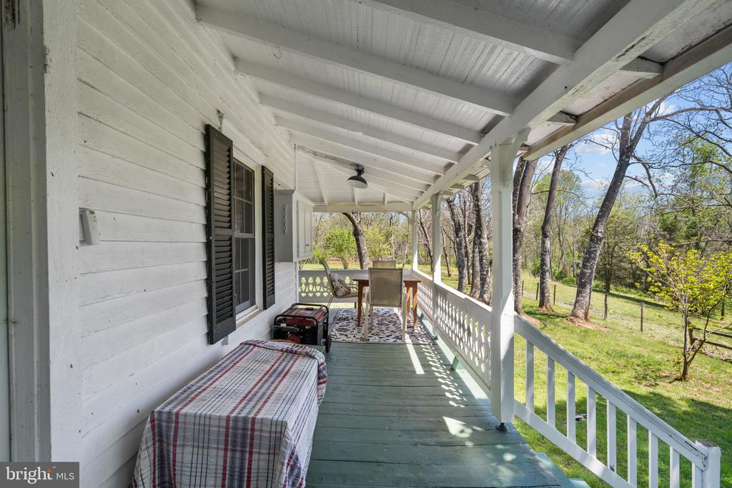 15 CHILTON LN, SPERRYVILLE, Virginia 22740, 3 Bedrooms Bedrooms, ,2 BathroomsBathrooms,Residential,14,15 CHILTON LN,VARP2002662 MLS # VARP2002662