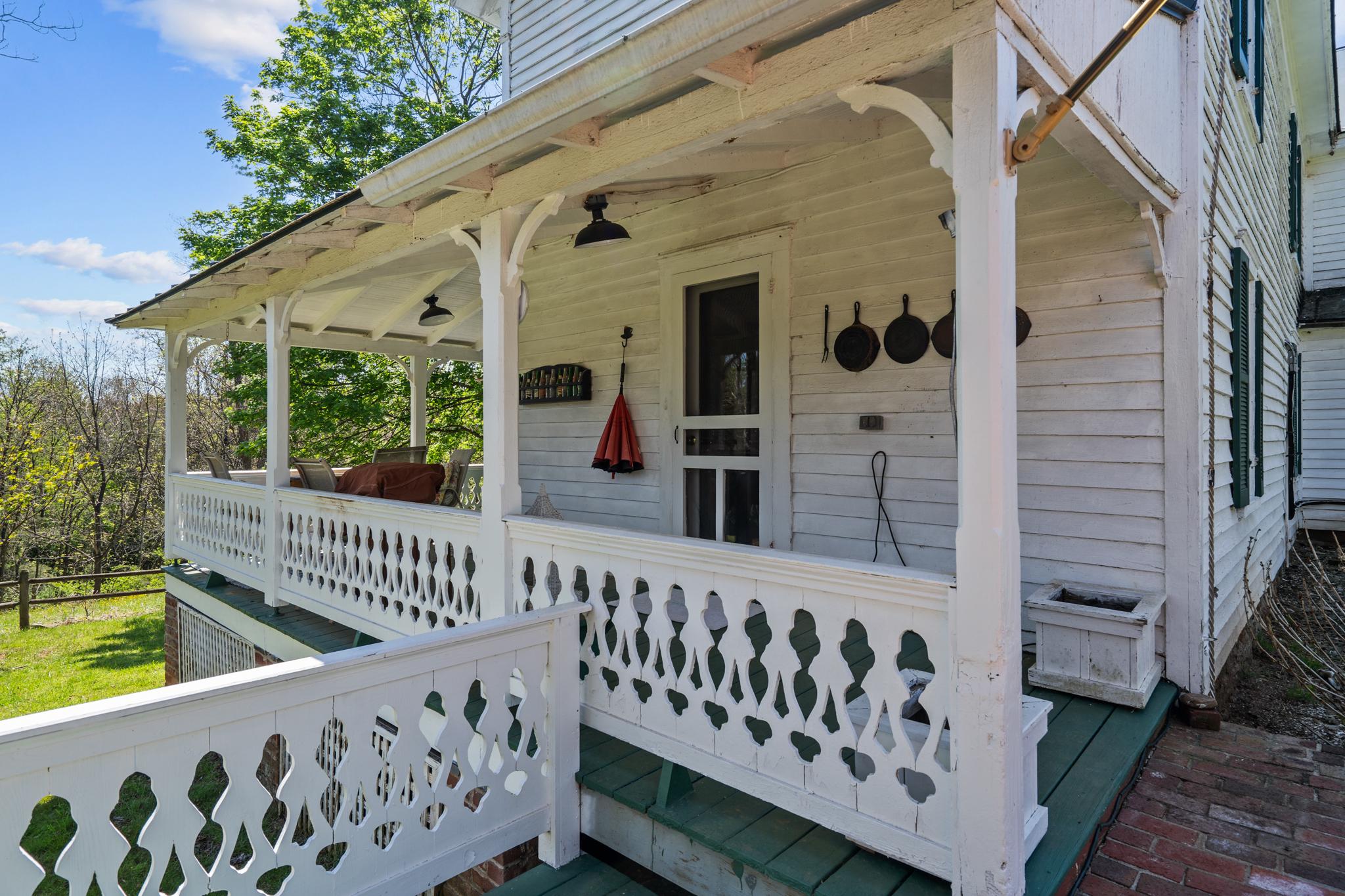 15 CHILTON LN, SPERRYVILLE, Virginia 22740, 3 Bedrooms Bedrooms, ,2 BathroomsBathrooms,Residential,14,15 CHILTON LN,VARP2002662 MLS # VARP2002662
