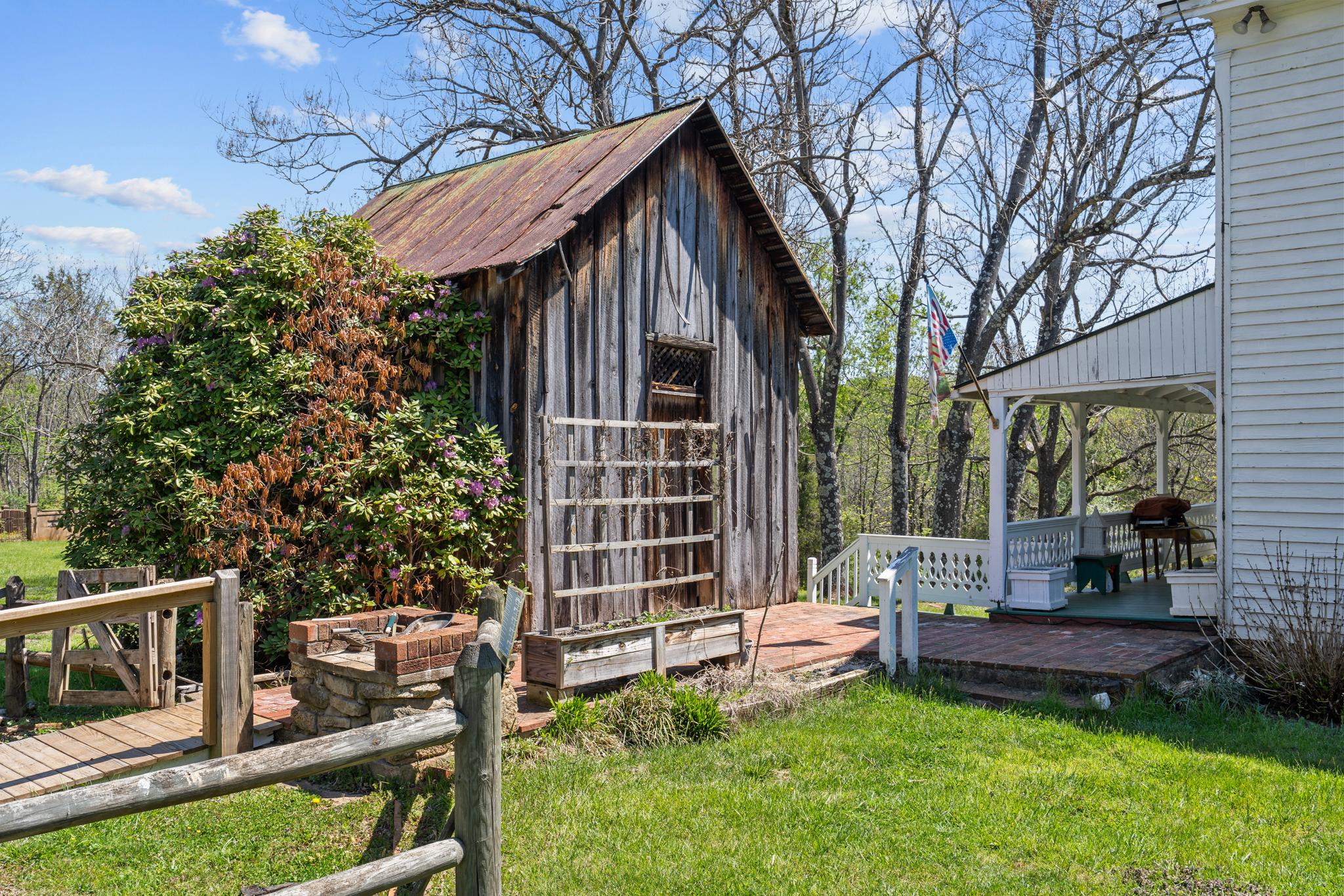 15 CHILTON LN, SPERRYVILLE, Virginia 22740, 3 Bedrooms Bedrooms, ,2 BathroomsBathrooms,Residential,14,15 CHILTON LN,VARP2002662 MLS # VARP2002662