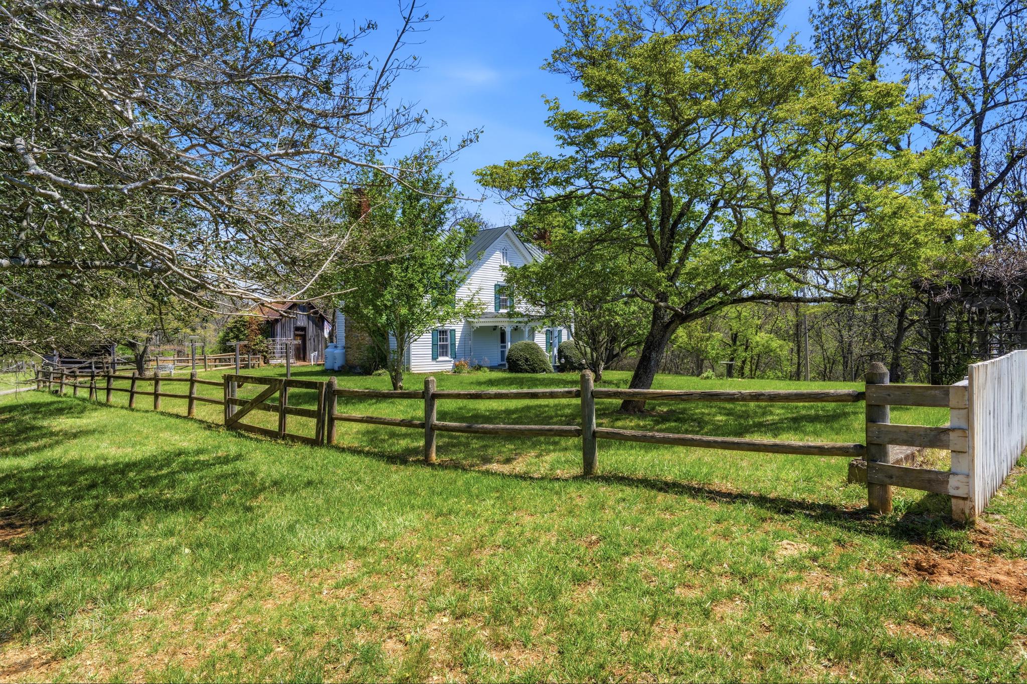 15 CHILTON LN, SPERRYVILLE, Virginia 22740, 3 Bedrooms Bedrooms, ,2 BathroomsBathrooms,Residential,14,15 CHILTON LN,VARP2002662 MLS # VARP2002662