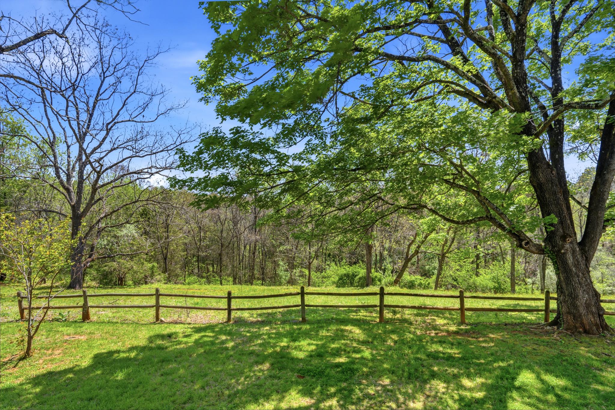 15 CHILTON LN, SPERRYVILLE, Virginia 22740, 3 Bedrooms Bedrooms, ,2 BathroomsBathrooms,Residential,14,15 CHILTON LN,VARP2002662 MLS # VARP2002662