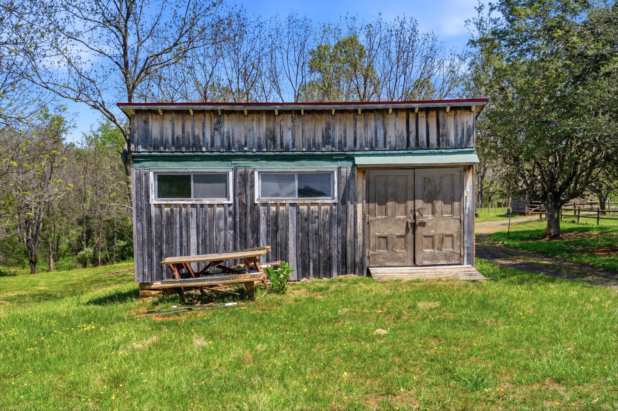 15 CHILTON LN, SPERRYVILLE, Virginia 22740, 3 Bedrooms Bedrooms, ,2 BathroomsBathrooms,Residential,14,15 CHILTON LN,VARP2002662 MLS # VARP2002662