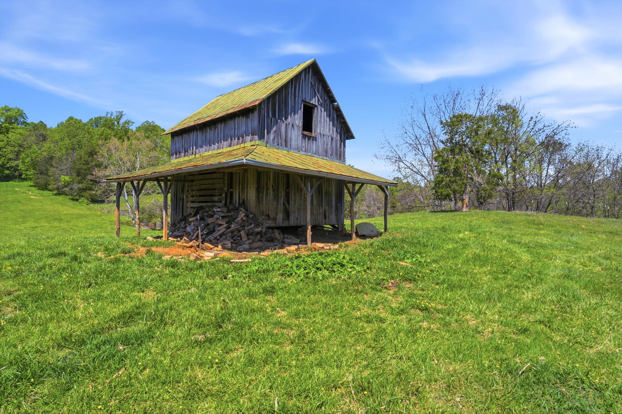 15 CHILTON LN, SPERRYVILLE, Virginia 22740, 3 Bedrooms Bedrooms, ,2 BathroomsBathrooms,Residential,14,15 CHILTON LN,VARP2002662 MLS # VARP2002662