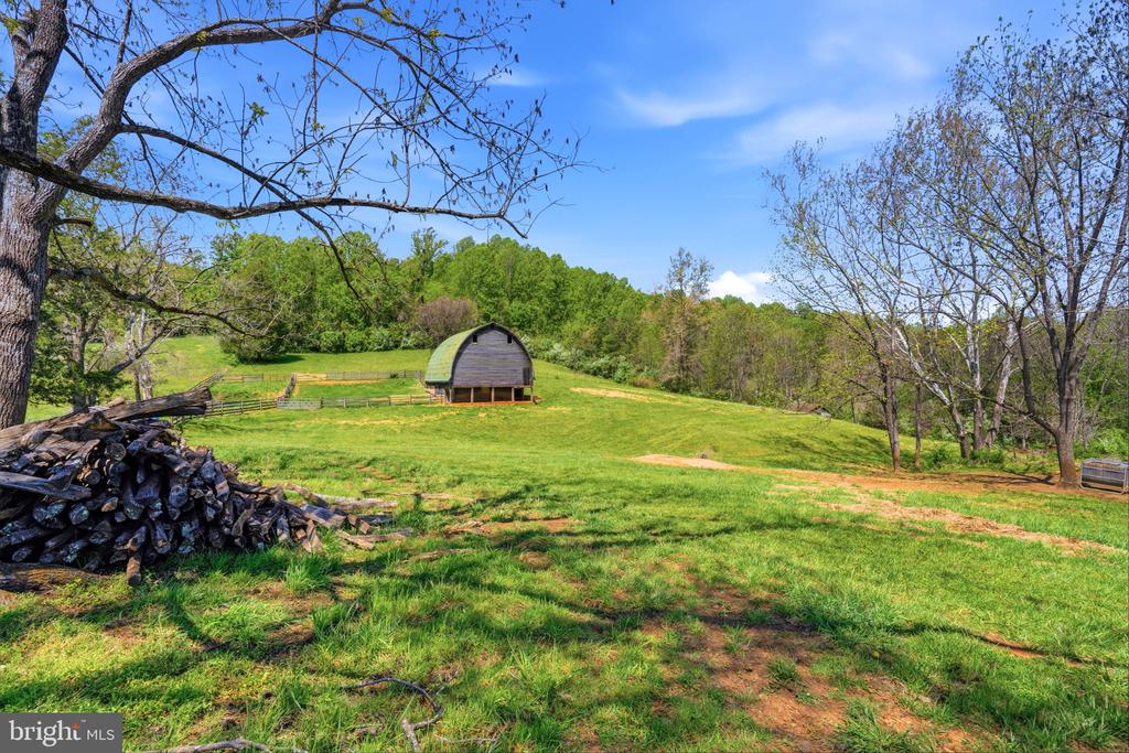 15 CHILTON LN, SPERRYVILLE, Virginia 22740, 3 Bedrooms Bedrooms, ,2 BathroomsBathrooms,Residential,14,15 CHILTON LN,VARP2002662 MLS # VARP2002662