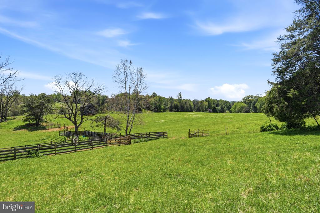 15 CHILTON LN, SPERRYVILLE, Virginia 22740, 3 Bedrooms Bedrooms, ,2 BathroomsBathrooms,Residential,14,15 CHILTON LN,VARP2002662 MLS # VARP2002662