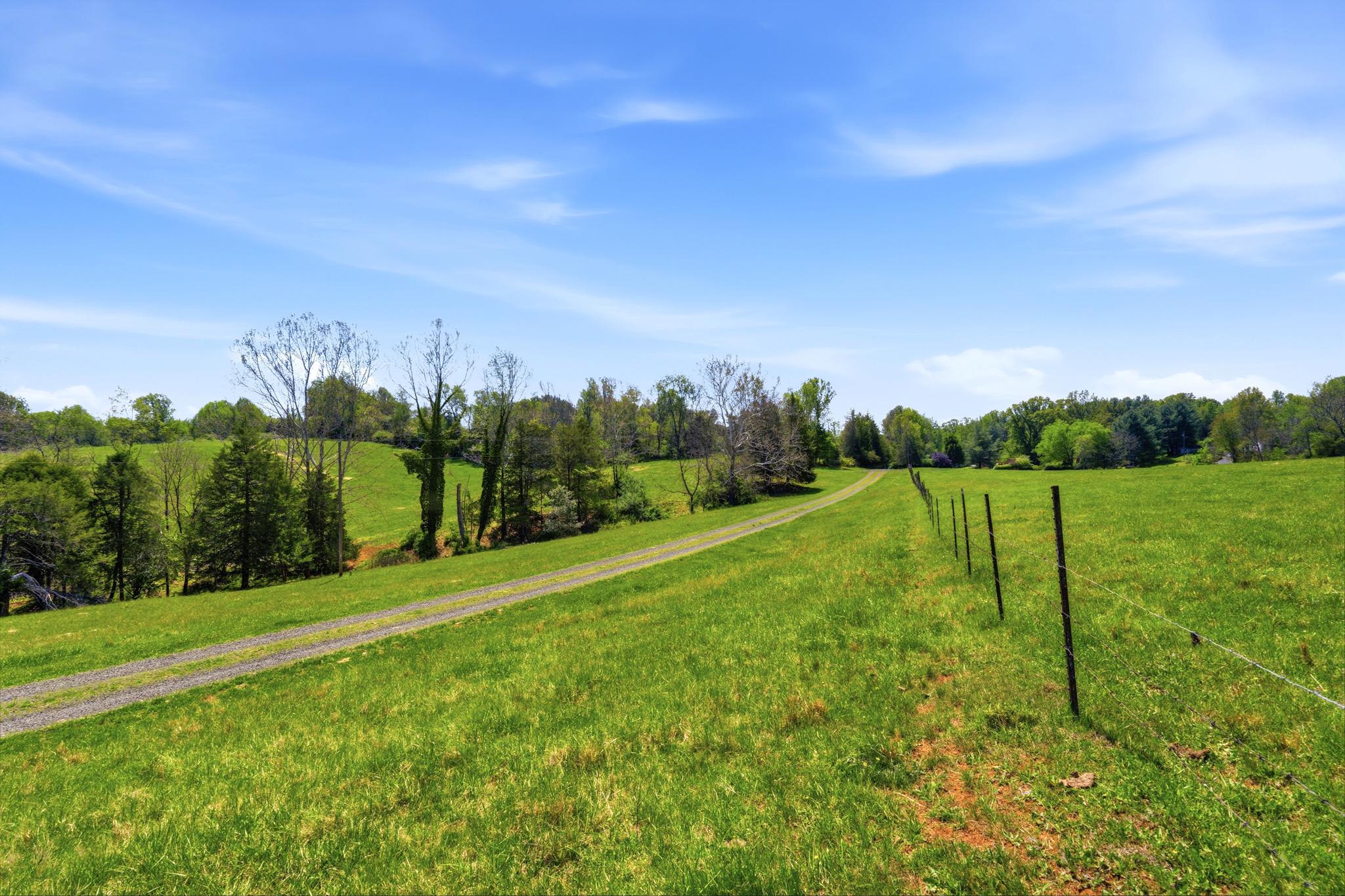 15 CHILTON LN, SPERRYVILLE, Virginia 22740, 3 Bedrooms Bedrooms, ,2 BathroomsBathrooms,Residential,14,15 CHILTON LN,VARP2002662 MLS # VARP2002662