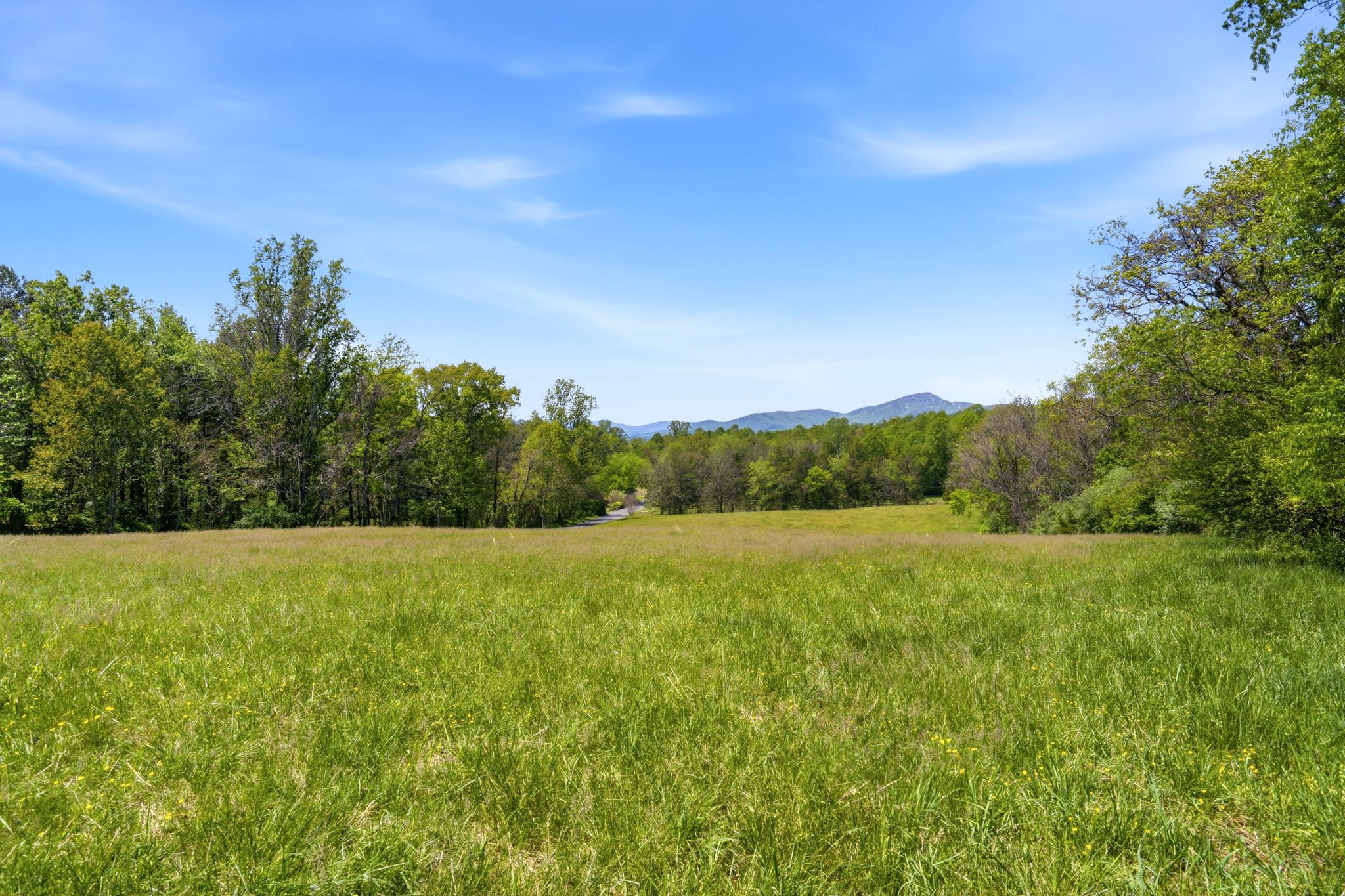 15 CHILTON LN, SPERRYVILLE, Virginia 22740, 3 Bedrooms Bedrooms, ,2 BathroomsBathrooms,Residential,14,15 CHILTON LN,VARP2002662 MLS # VARP2002662