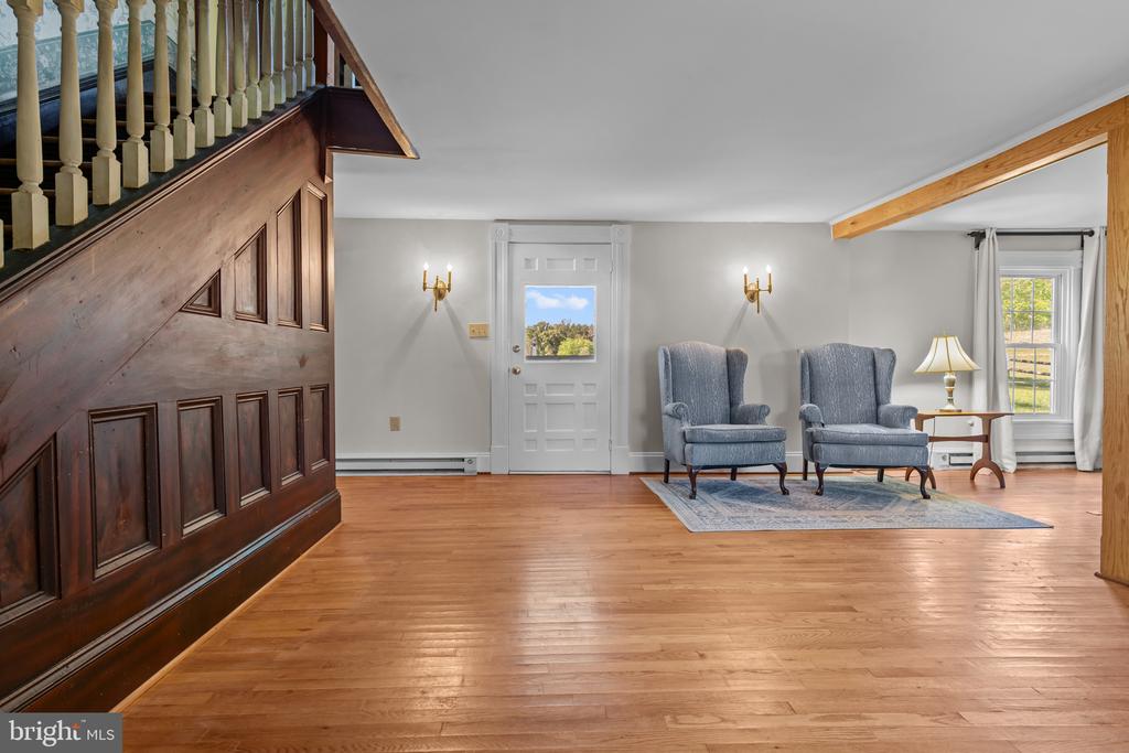 15 CHILTON LN, SPERRYVILLE, Virginia 22740, 3 Bedrooms Bedrooms, ,2 BathroomsBathrooms,Residential,14,15 CHILTON LN,VARP2002662 MLS # VARP2002662